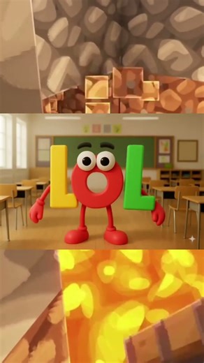 The REAL Difference Between Easy and Hard Brainrot Quizzes