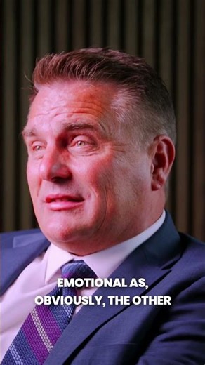 How to File a Move-Away Order in California | Child Custody Relocation Explained