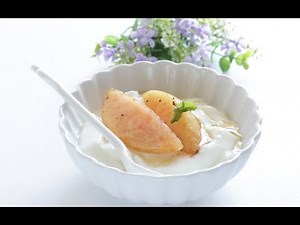 ✅ 大腸ポリープ切除後の食事の注意点は？仕事や運動はいつから？