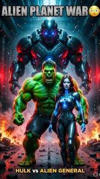 dosti_ka_badla Part 2😱 #marvelfan#epicbattle#fadas#ai