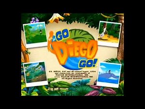 Logo Nick Jr Productions + Nickelodeon Productions Balloons 2017