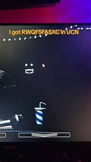 ✌️~☆SunDrop~☆✌️ (@sundrop_fanf_fan)’s videos with оригинальный звук - 1984