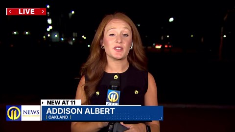 University of Pittsburgh expecting influx in first-year students, some Oakland residents nervous