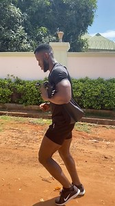 Calf (leg) training without weights. Watch till end | FIT WITH STAN