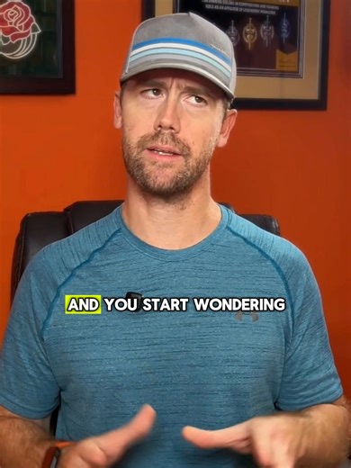 That “I built a funnel and got crickets” moment? 🦗 Brutal. While others are cashing in with their offers and ugly a** funnels (without posting 24/7), you’re stuck wondering if there’s a secret handshake you missed. Here’s the truth — it’s not about more funnels or followers. It’s about structure. One offer. One funnel. One bump. If you’re done goofin’ around and ready to launch something that actually sells… Click the “Learn More” below and I’ll show you the first step to make it happen. | Matt