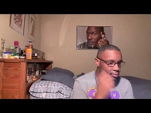 Cartoon Network July 1999 schedule review