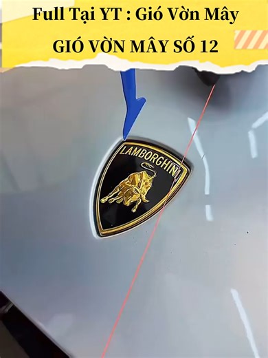 Gió Vườn Mây Số 12: Những Câu Chuyện Ngọt Ngào