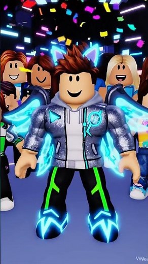 Easy Roblox Promo Codes! How to Redeem FREE Items Instantly (November 2025)