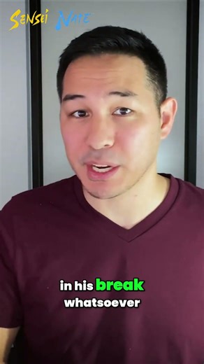 Fedor's 10 ball break is insane #shorts