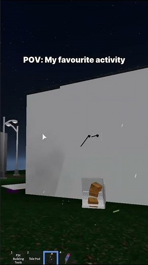 How FAST ca a Washer Explode ? 🤯 #shorts #roblox