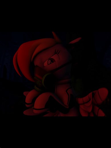 And so it begins.. (Animation test!!) #fyp #mlp #rainbowfactory #trending #sfm