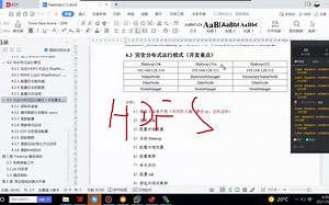 10.使用Shell操作HDHS1