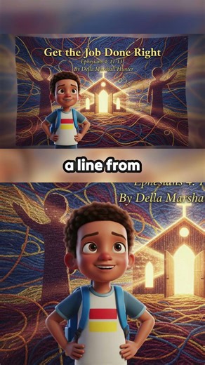 The Ancient Blueprint for Global Impact Revealed! 🤯 See how the original 'mobile ministry' chang...