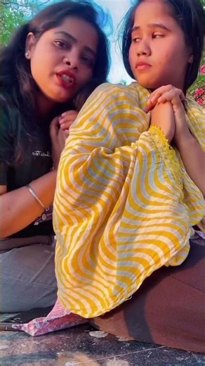 Gandi gandi bat # #funny video 😂😂