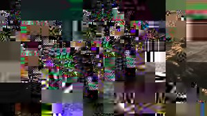 We couldn't think of anyone better to show off the new line of GLX rods from G. Loomis than our own SCHEELS Pro Staff Josh Douglas Fishing 💪 🎣 https://bit.ly/3PCznko | Scheels Outdoors