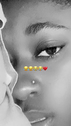 Dealing with Heartbreak: Understanding Pain and Healing Process