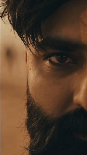 It's just BEGINNING.....💥