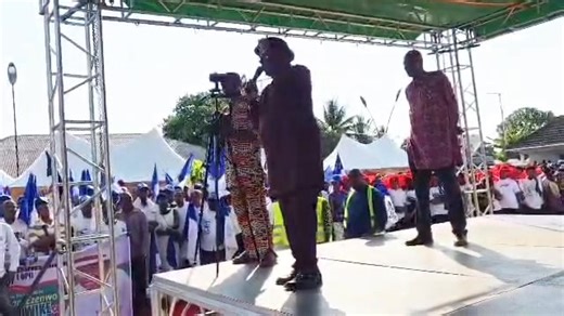 39K views · 588 reactions | To Win Anything In Rivers, You Must Go Through Wike, APC National Vice Chairman Tells Fubara | Port Harcourt Force | Facebook