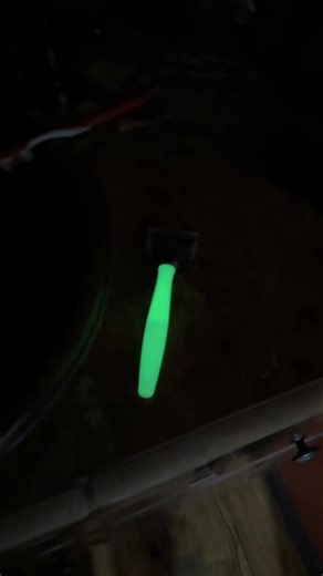 Discover the Best Harry's Razor for a Superior Shave