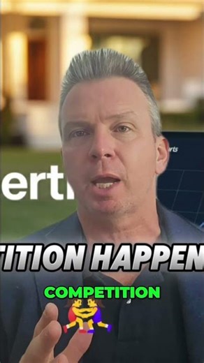 Sell Your Property FAST: Winning Real Estate Strategy! #shorts