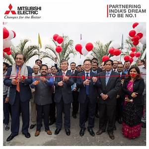 388K views · 1.1K reactions | Meet the winning teams of Mitsubishi Electric Cup 2019. Here is a peek into those innovators that will tell you about their inspiration, the journey to the top and what made their thinking different from others. Just the kind of thinking that would make them and us partner India’s dream to be No.1. Discover more about Mitsubishi Electric India at https://bit.ly/2Q1BDF0 | Mitsubishi Electric | Facebook