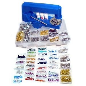 Does BeDazzler Really Work? - Does It Really Work?