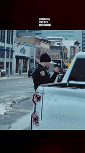 730K views · 5.2K reactions | When you run a red light, insist it was yellow, and name-drop your ‘buddy’ on the force… and still get a ticket. Think you’ve got what it takes? Our hiring window is open now through January 29th. Apply today! joinkdps.org Catch the full stop and episode on YouTube: https://youtu.be/qQ8O8LALrmM #KDPS #RidingWithRoddie #TrafficStops #Police #Hiring | Kalamazoo Public Safety | Facebook