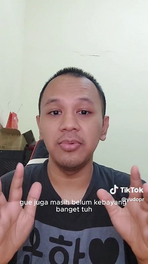 Apa itu Data Warehouse? Penjelasan Lengkap