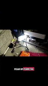 Inverter refrigerator motor tester