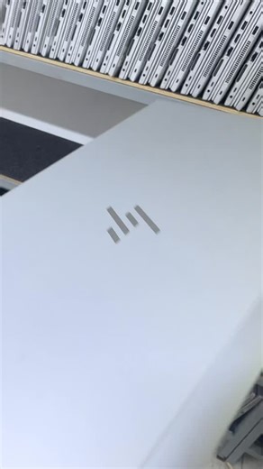 Ordinateur Store on Instagram: "Hp 850 G7 i7 10eme génération #16G #Ram #256SSd"