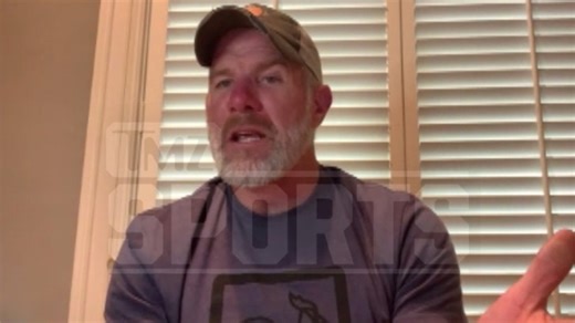 Brett Favre On Mike McCarthy’s Future Packers/Eagles