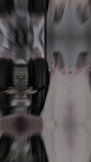 #CapCut شطبنا اسم العريس 💃💃#تصميم #تصاميم #تصميمي #اكسبلور #تصميم_فيديوهات🎶🎤🎬 #fypシ #fyp #foryou #viral #dancewithpubgm #explore