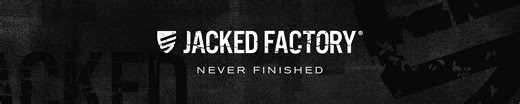 Jacked Factory