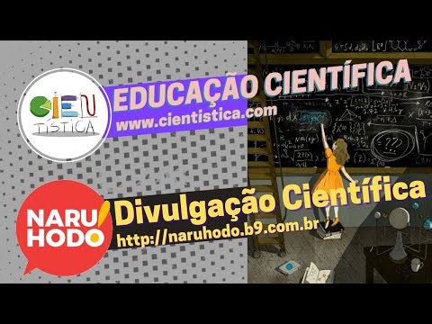 Estatística Psicobio I 2022 #30 - Introdução a Regressão Logística