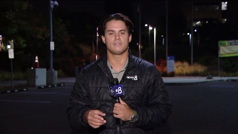 El Cajon Police Department modifies mental health crisis response