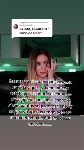 TikTok · ^Kim.Edits^