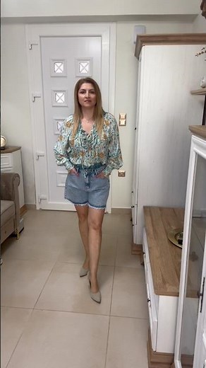 MY NEW OUTFITS FROM SHEIN ♥️ #alena #shein #outfit #outfitideas