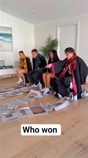 Double Date YouTube Channel get us to 100k subscribers #couple #funny #trend #joke #dance