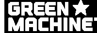 Green Machine - DAYE North America