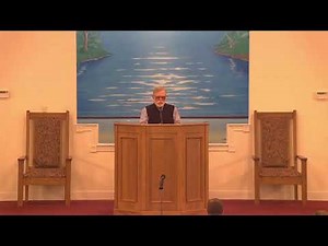 Bethel Church of Christ Live Stream