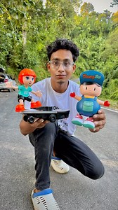 Electric musical dancing And sliding plate testing🔥#shorts #reel #toys #electric #musical #sliding #unboxing | Anam Toys