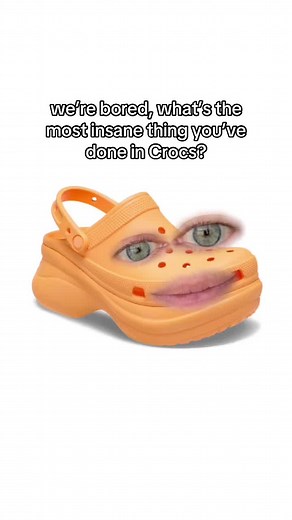 Ultimate Guide to Crocs: Styles, Fun, and Trends