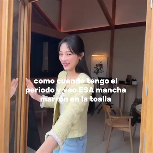 Cómo pintarse el pelo con papel crepe