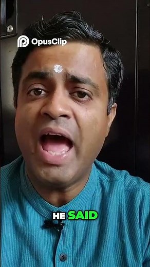 Blessing of Knowing Sathya Sai Baba | A Yogi's Story