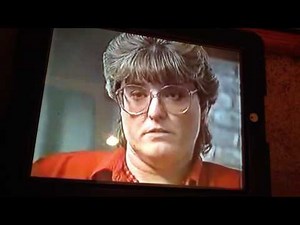 Rescue 911 - Episode 623 - Baby Bathtub Burn