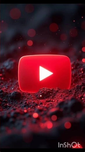 YouTube Channel Ka Name Kaise Change Kare? (Quick Guide)