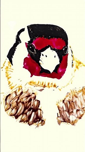 4 Animated Iranian-Canadian Stories to Stream For Free!