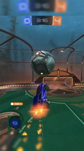 full map double pop reset