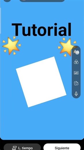 tutoria como eser roblox