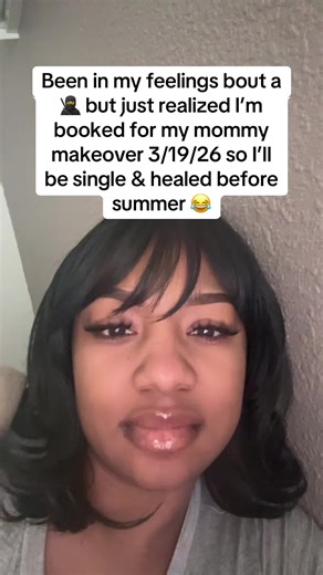 Preparing for My Mommy Makeover: Summer Transformation
